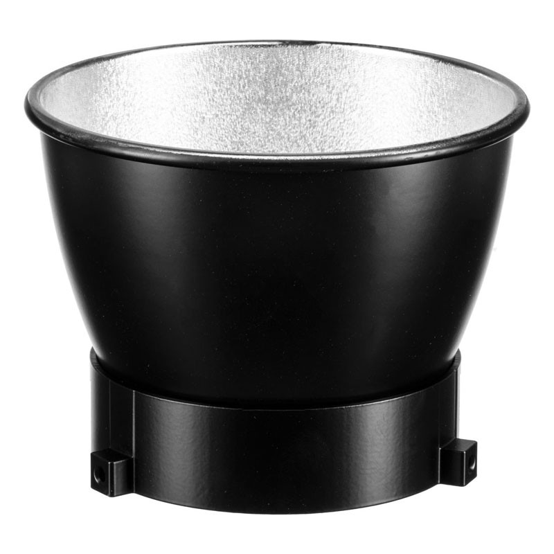 Godox RFT-3 Mini reflektor (Bowens)-0