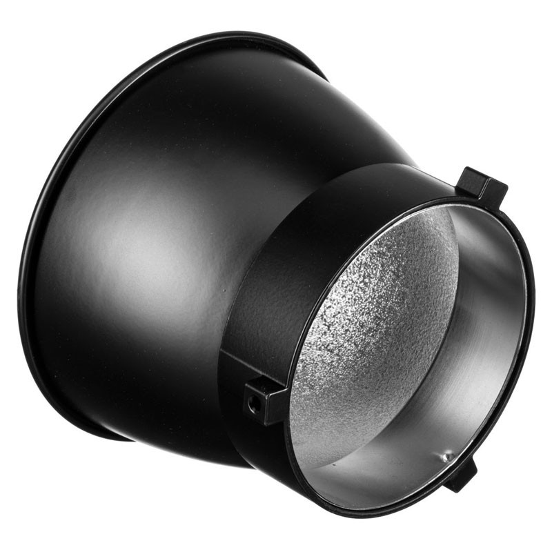 Godox RFT-3 Mini reflektor (Bowens)-1