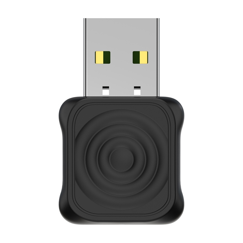 Carlinkit MINI ULTRA Vezeték Nélküli Adapter Carplay&Android Auto-10