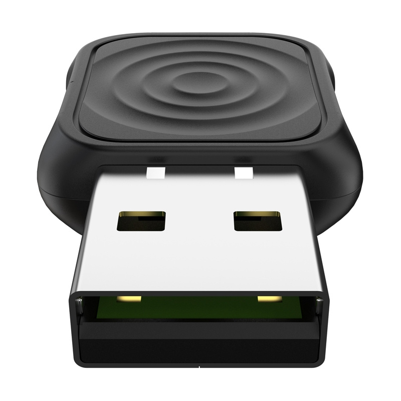 Carlinkit MINI ULTRA Vezeték Nélküli Adapter Carplay&Android Auto-8