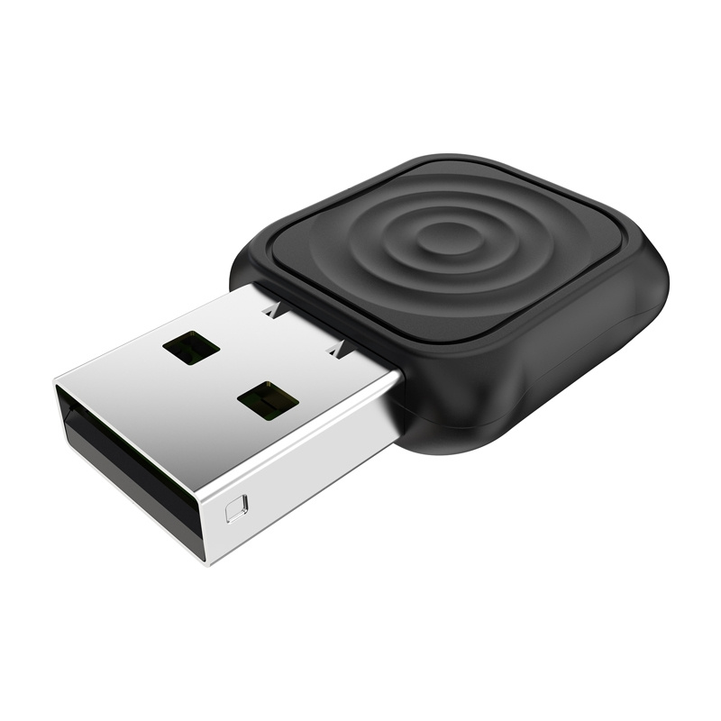 Carlinkit MINI ULTRA Vezeték Nélküli Adapter Carplay&Android Auto-6