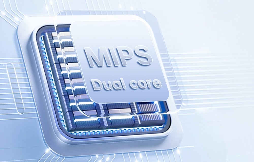 Carlinkit MINI ULTRA Vezeték Nélküli Adapter Carplay&Android Auto-1