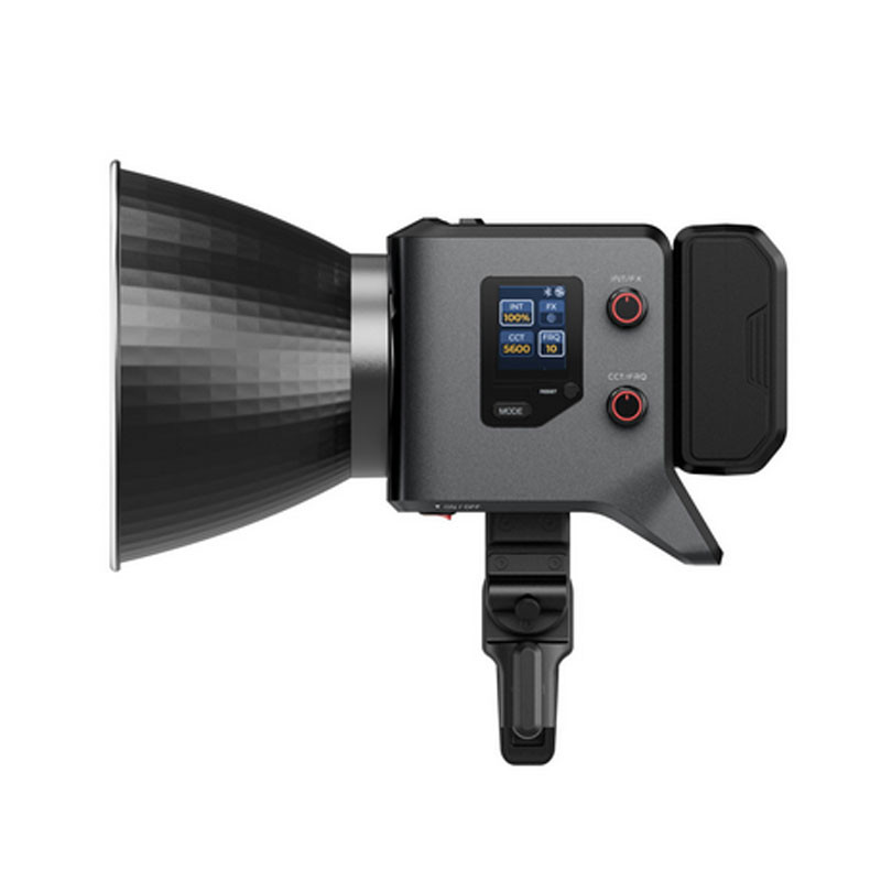 Smallrig 4621 RC 220B Pro COB LED Video Light-1