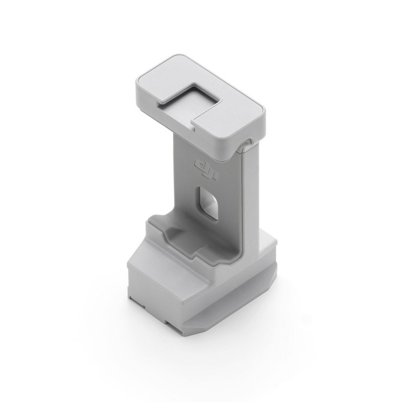 DJI RS 4 Mini telefon tartó-1