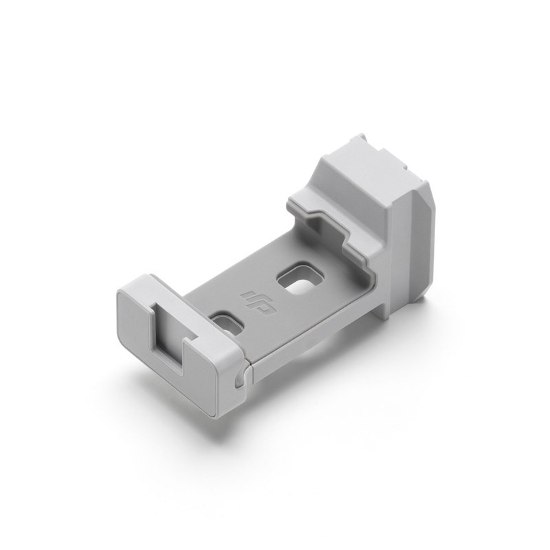 DJI RS 4 Mini telefon tartó-2