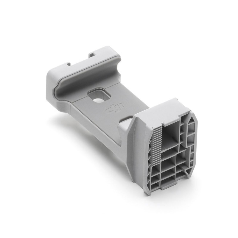 DJI RS 4 Mini telefon tartó-3