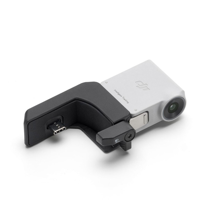 DJI RS Intelligent Tracking Module-0