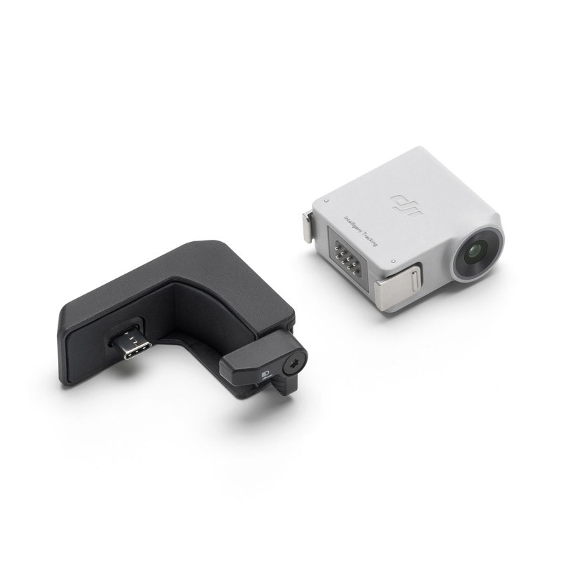 DJI RS Intelligent Tracking Module-3