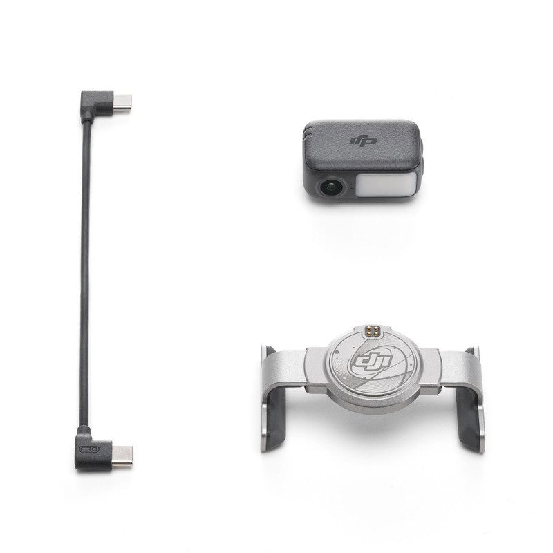 DJI OM 7 Series Tracking Kit-0