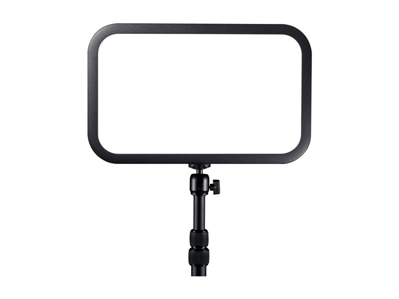 Godox ES45 E-sports Led lámpa szett-0