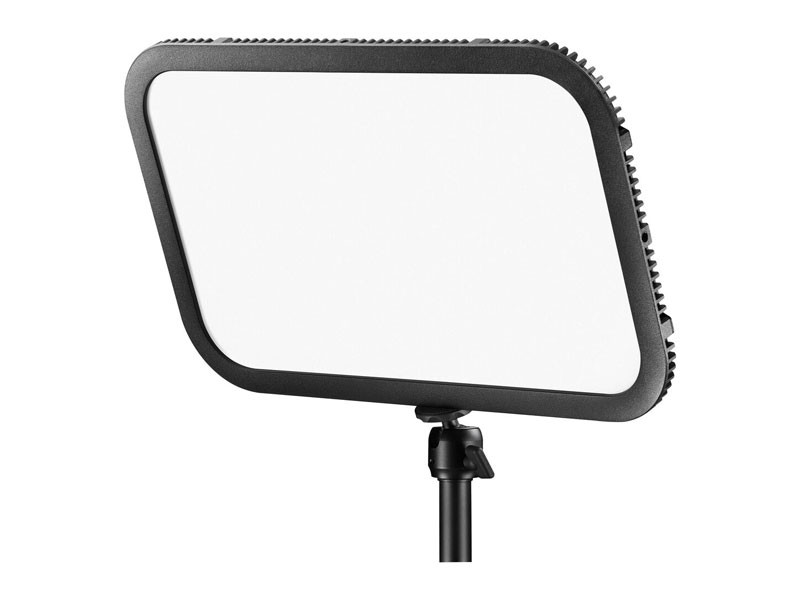 Godox ES45 E-sports Led lámpa szett-1