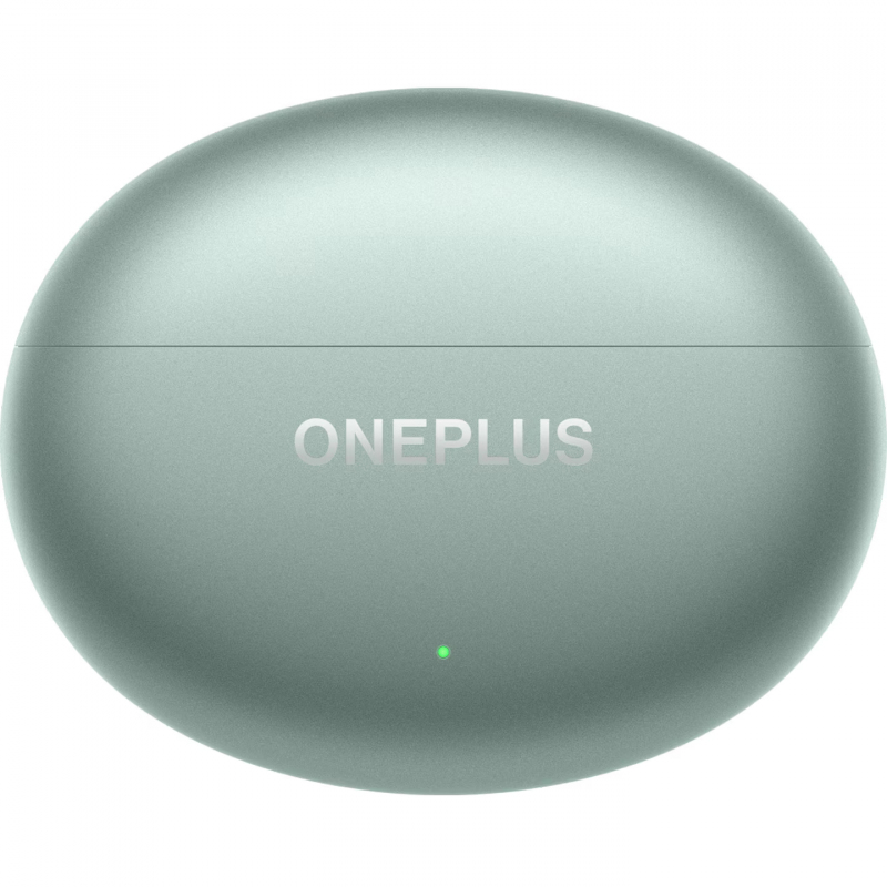OnePlus Buds 4, Zen Green 5481158904 bluetooth fülhallgató-2