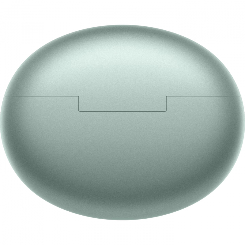 OnePlus Buds 4, Zen Green 5481158904 bluetooth fülhallgató-3