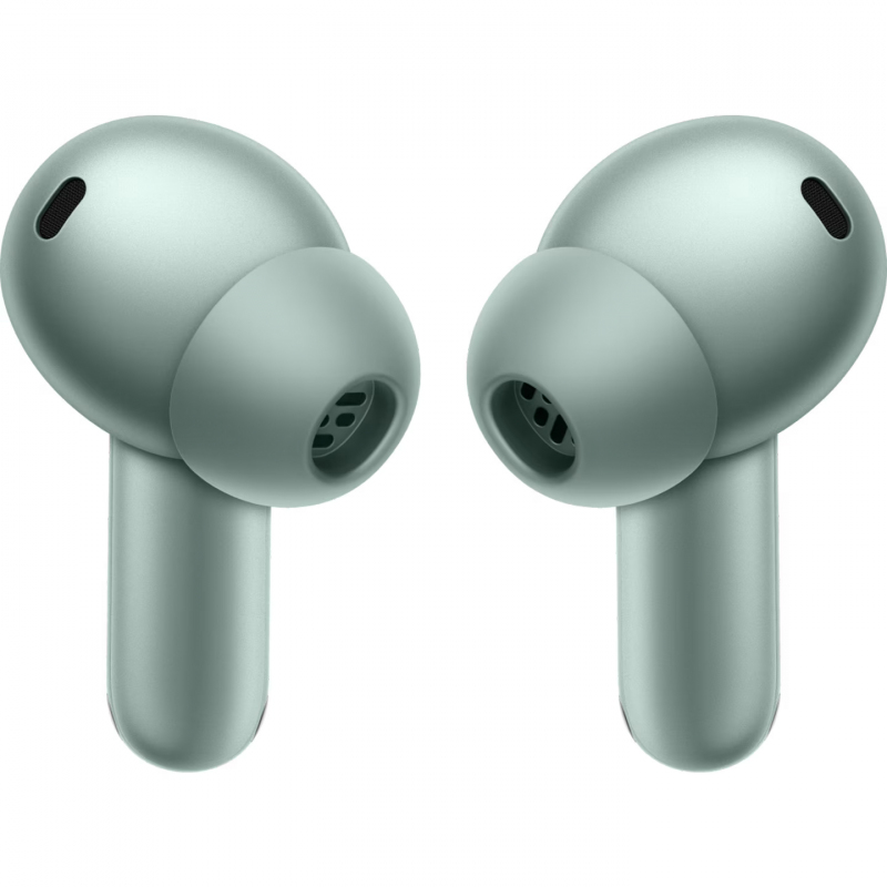 OnePlus Buds 4, Zen Green 5481158904 bluetooth fülhallgató-4