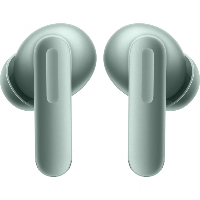 OnePlus Buds 4, Zen Green 5481158904 bluetooth fülhallgató-5