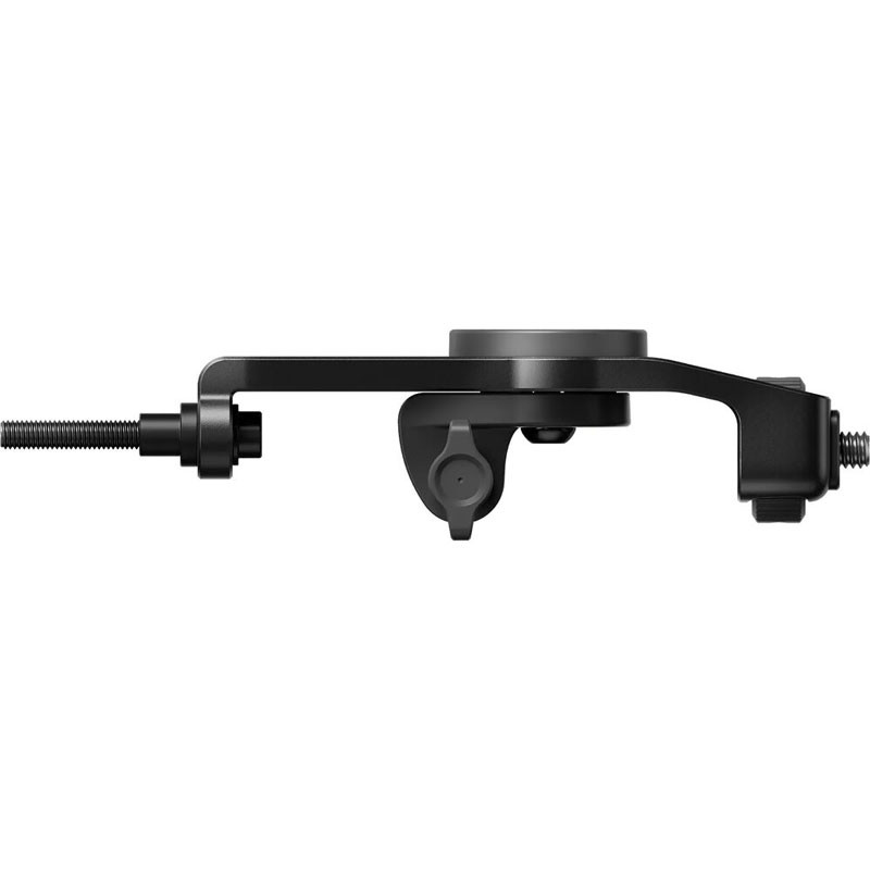 Insta360 Bike Computer Mount-2