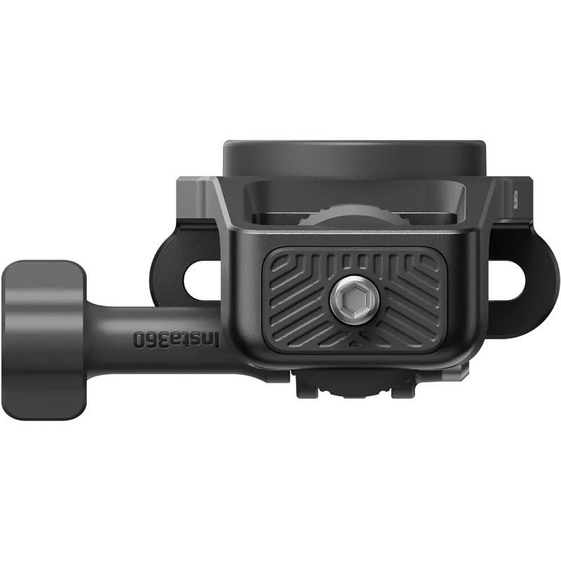 Insta360 Bike Computer Mount-4