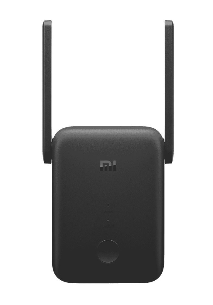XIAOMI Mi WiFi Range Extender AC1200 EU / DVB4348GL-0