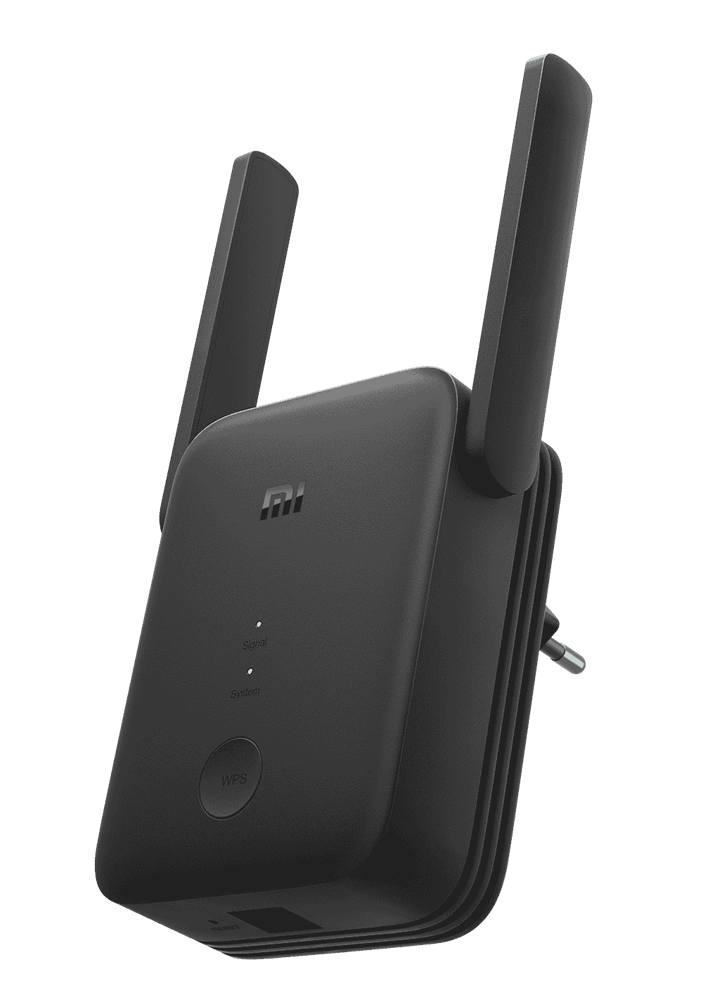 XIAOMI Mi WiFi Range Extender AC1200 EU / DVB4348GL-1