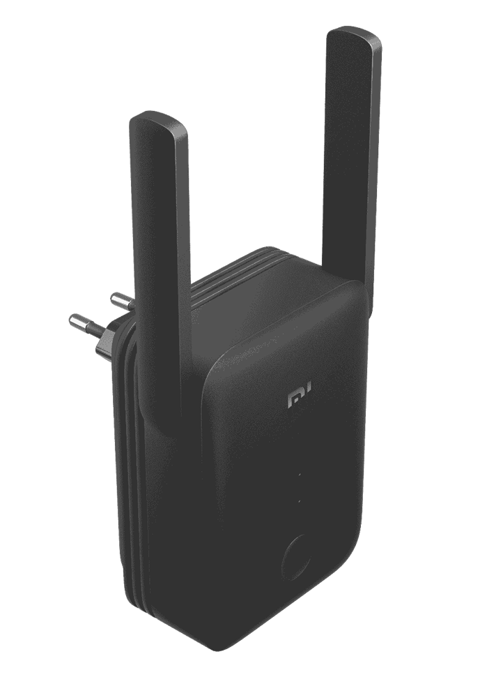 XIAOMI Mi WiFi Range Extender AC1200 EU / DVB4348GL-2