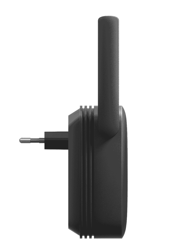 XIAOMI Mi WiFi Range Extender AC1200 EU / DVB4348GL-3