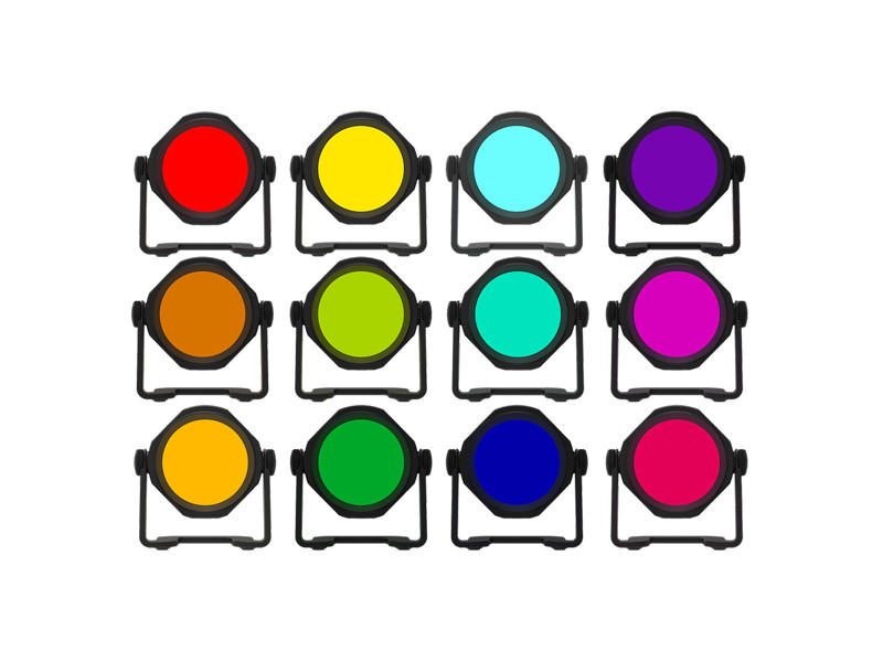 Joby Beamo Studio Creator Kit-5