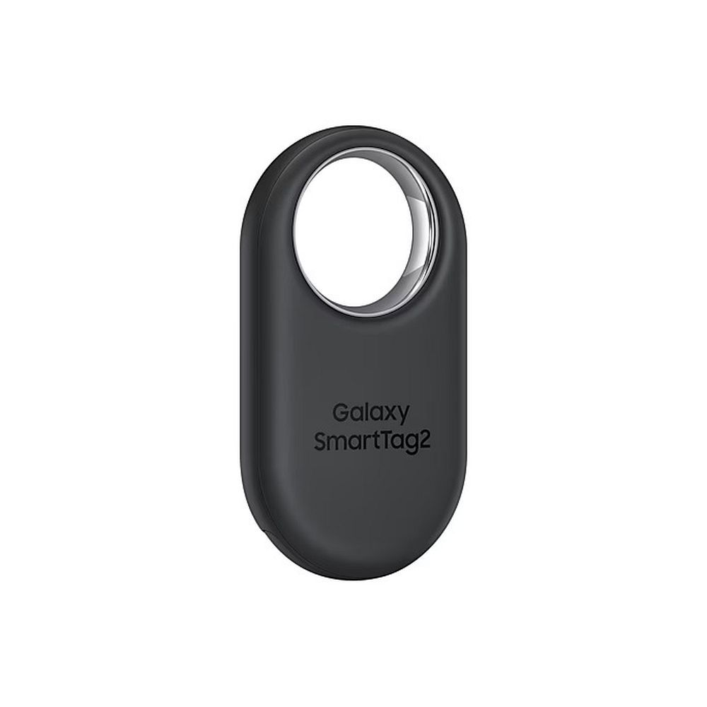 Samsung SmartTag2 fekete-2