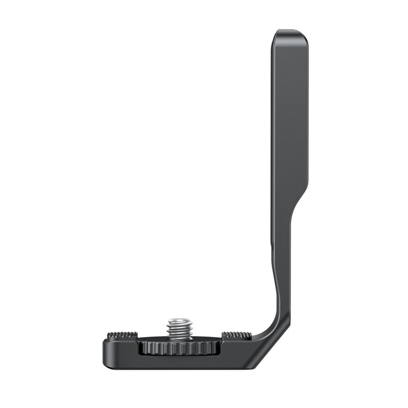 Insta 360 X5 Verical-Horizontal Mount-2