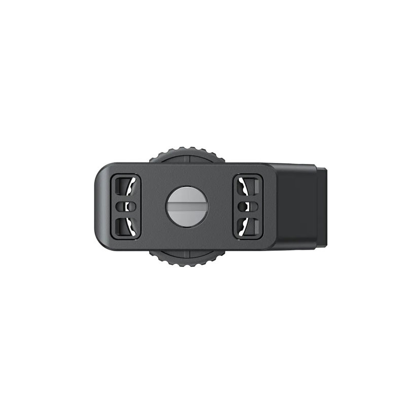 Insta 360 X5 Verical-Horizontal Mount-5