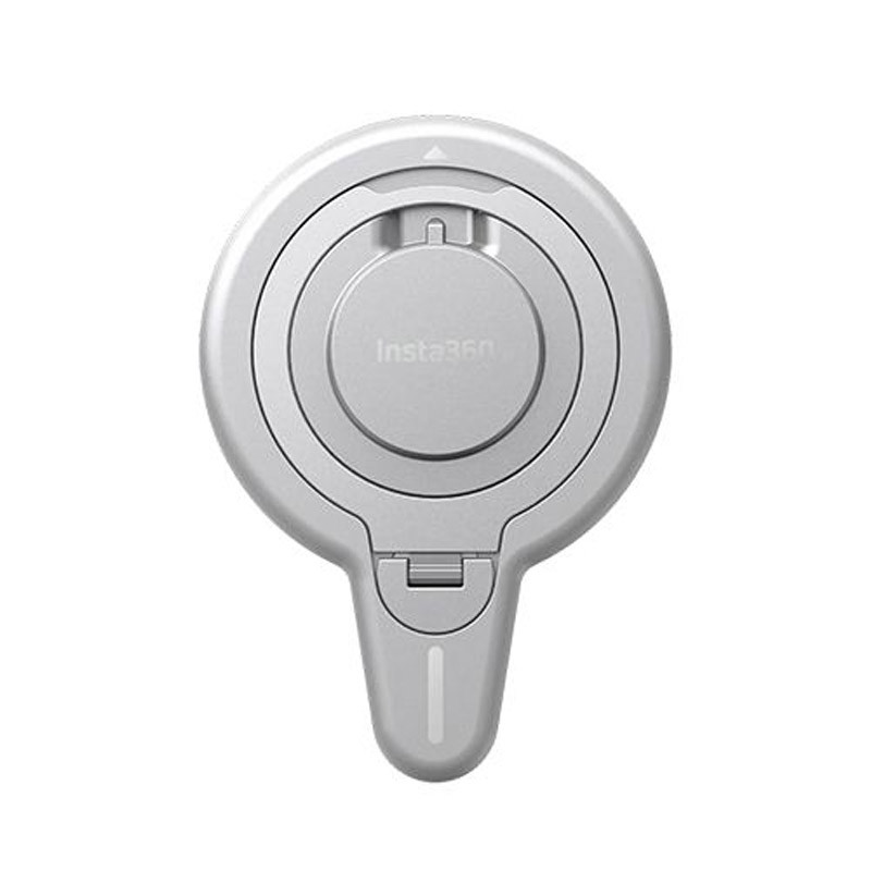 Insta 360 Flow 2 Pro Magnetic Phone Mount-0