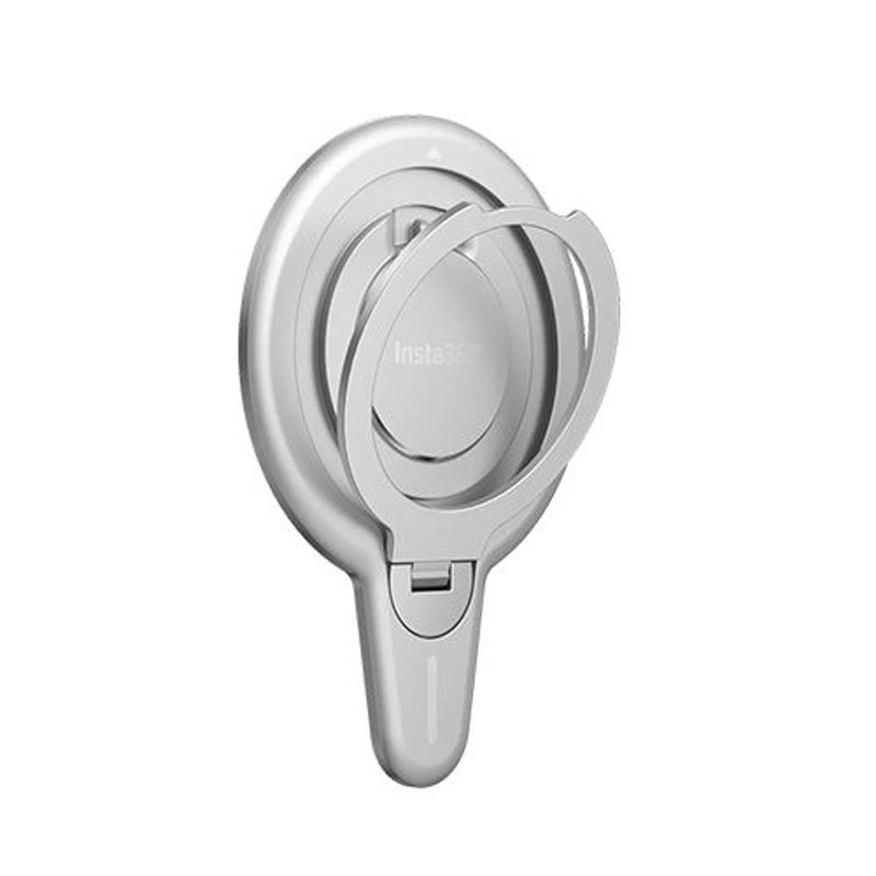 Insta 360 Flow 2 Pro Magnetic Phone Mount-1
