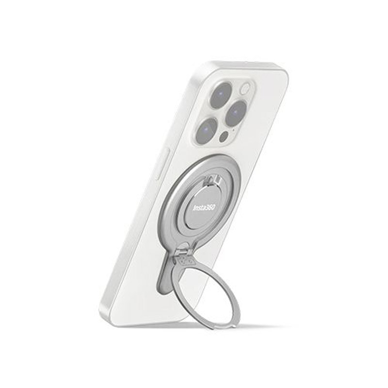 Insta 360 Flow 2 Pro Magnetic Phone Mount-2