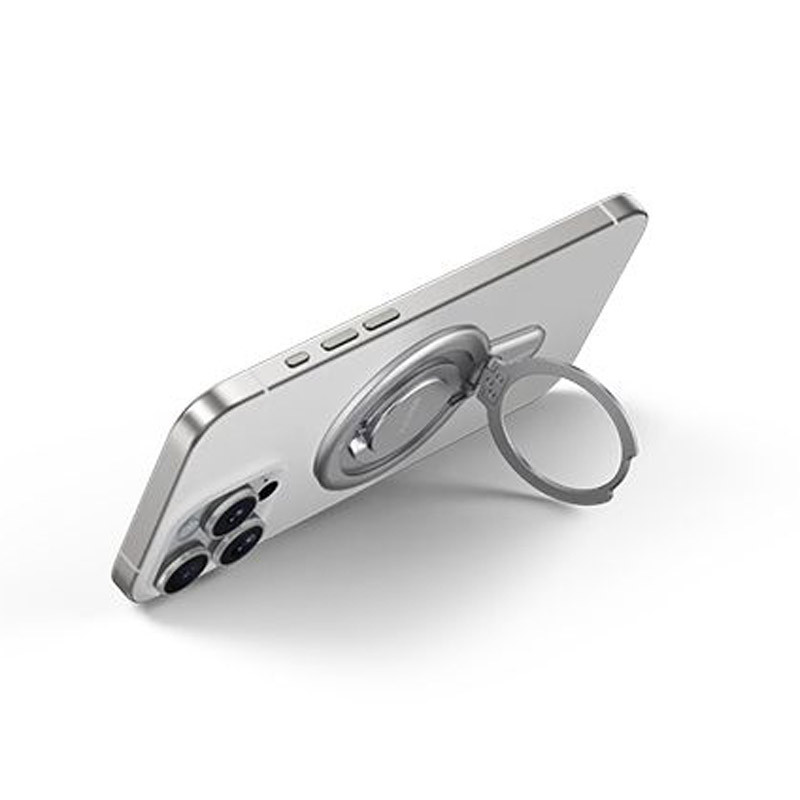 Insta 360 Flow 2 Pro Magnetic Phone Mount-3