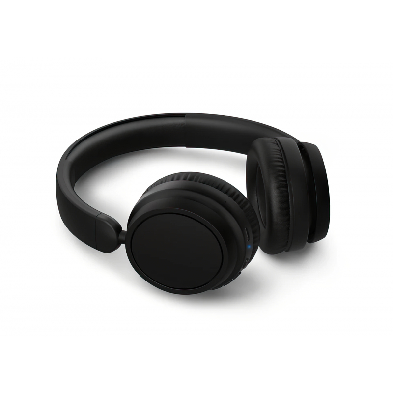 Handsfree Bluetooth Philips 5000, Fekete TAH5209BK/97-2