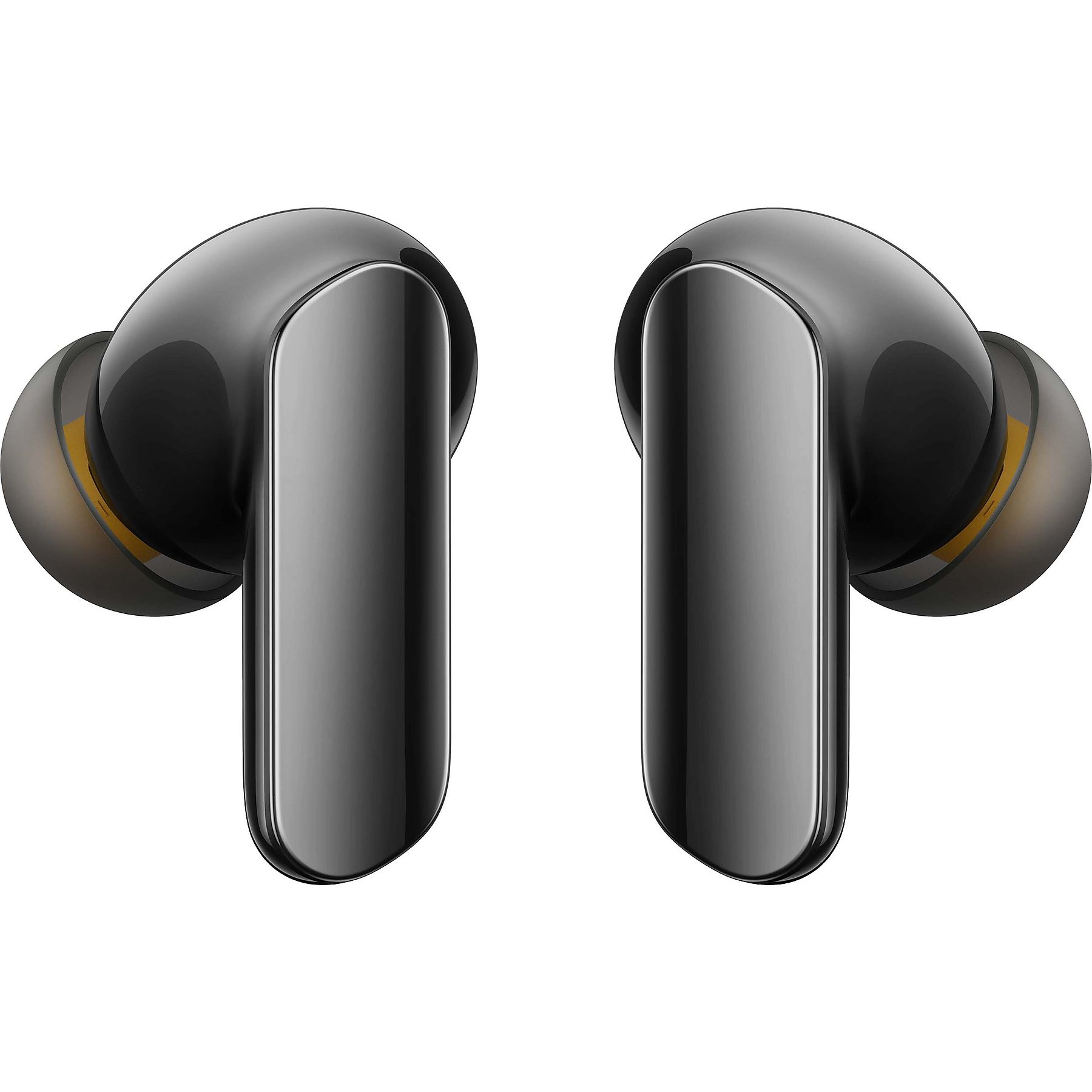 Realme Buds Air7 Pro, Szürke-1