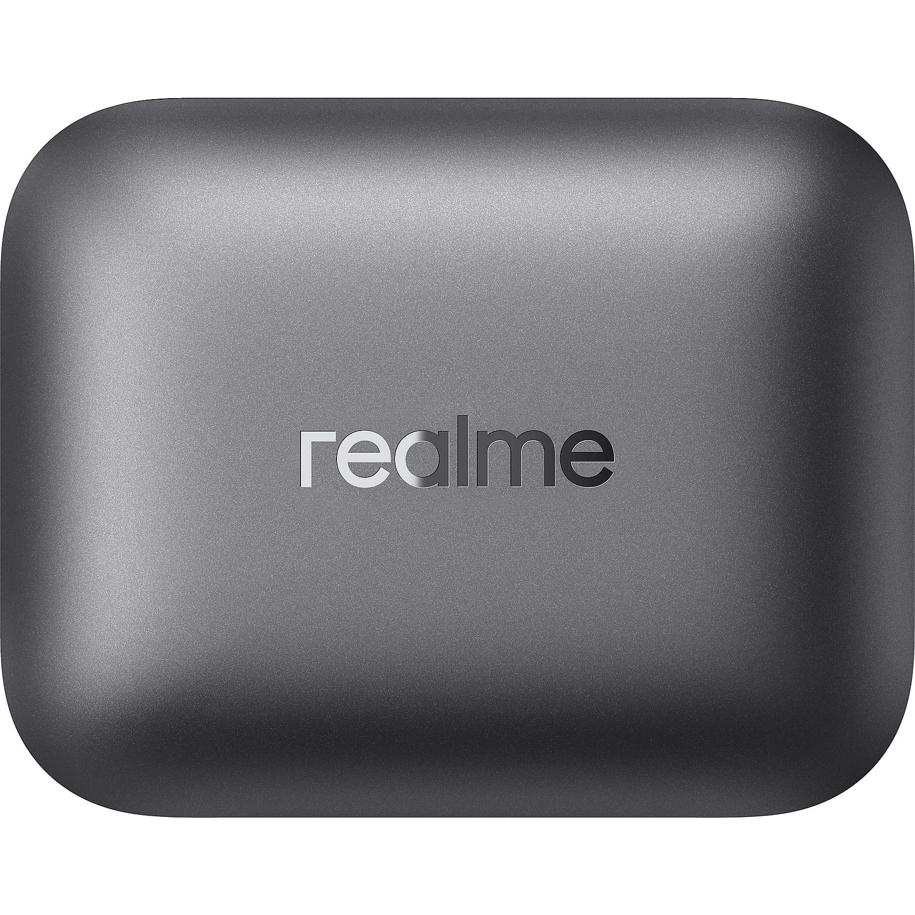 Realme Buds Air7 Pro, Szürke-2