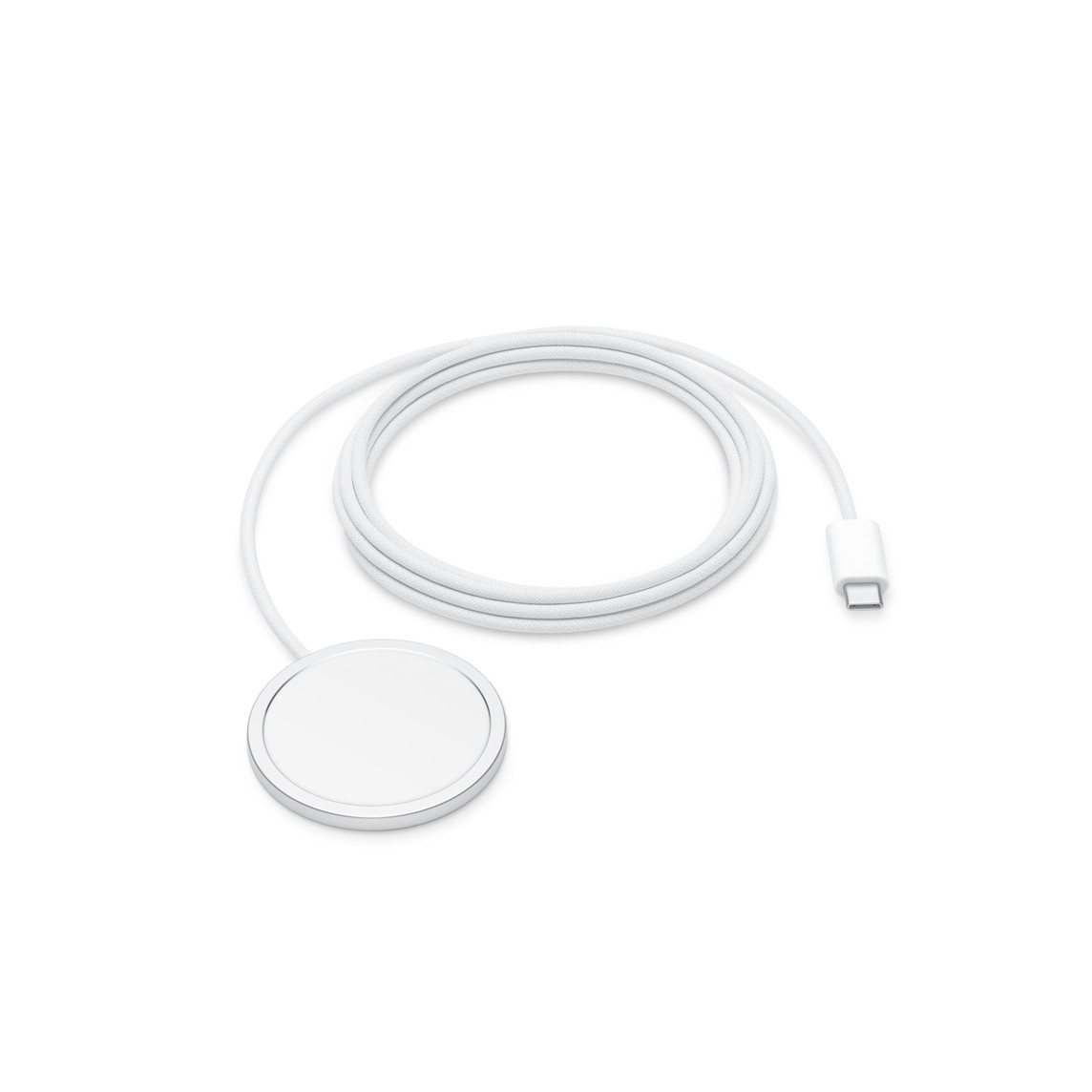 Apple MagSafe Charger 2m  (mgdm4zm/a)-1