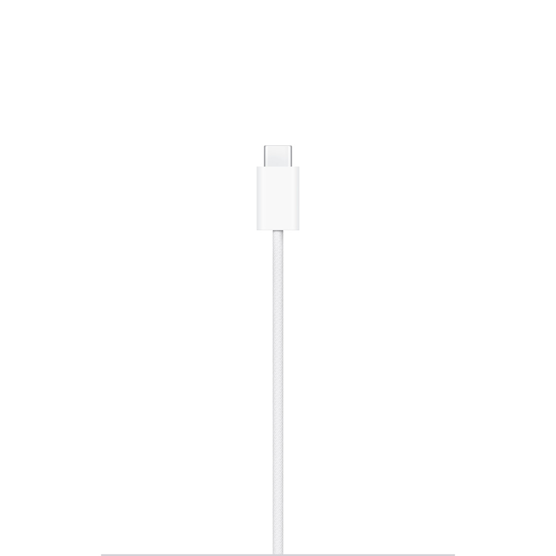Apple MagSafe Charger 2m  (mgdm4zm/a)-3