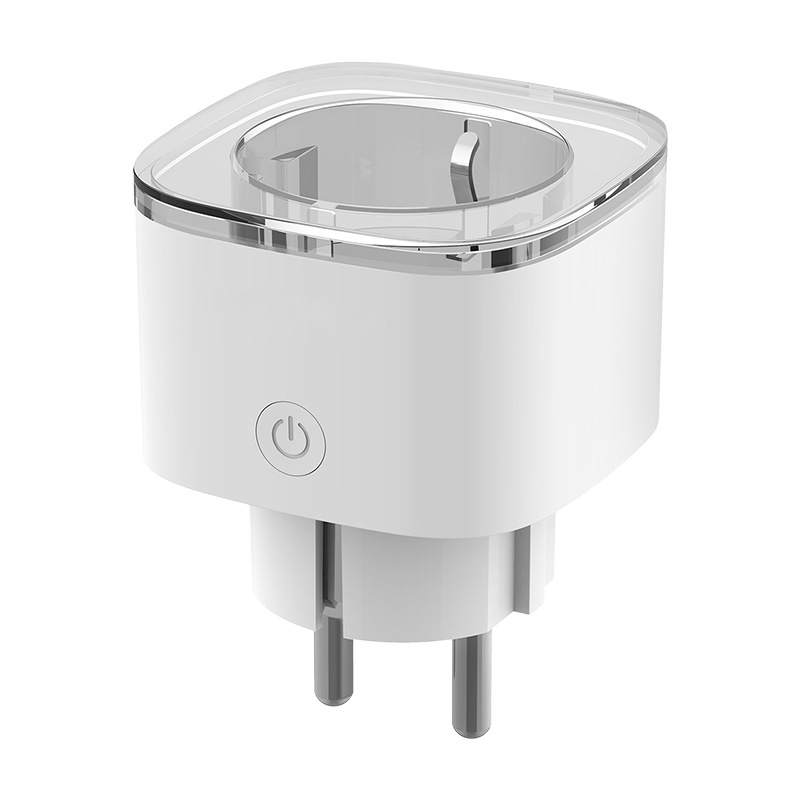 Xiaomi Gosund EP8-M 16A WiFi intelligens konnektor-0