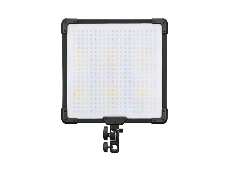 Godox FH50Bi Flexibilis Led lámpa-0