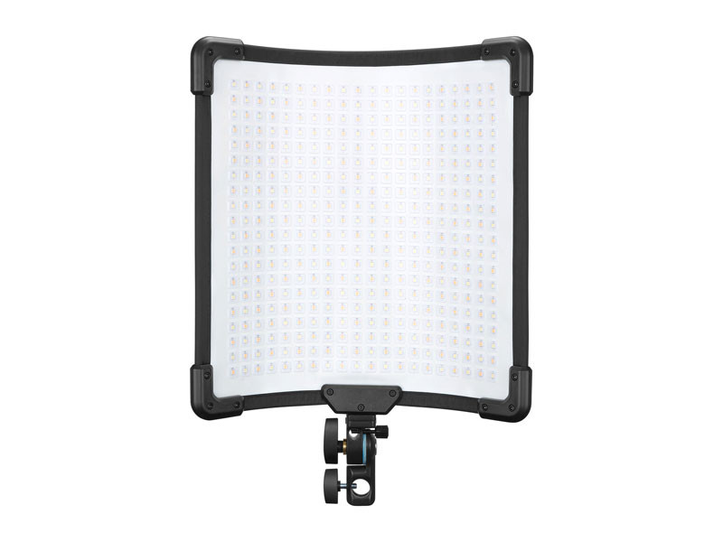 Godox FH50Bi Flexibilis Led lámpa-1