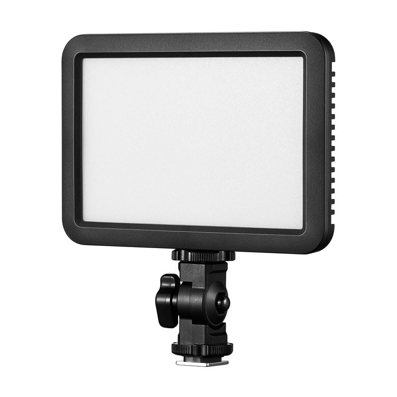 Godox LDP8D Streaming slim Led panel-1