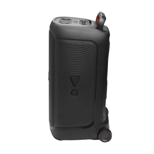 JBL Partybox 520 Bluetooth Hangszóró Fekete EU (JBLPB520BLK)-3