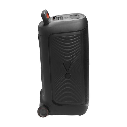 JBL Partybox 520 Bluetooth Hangszóró Fekete EU (JBLPB520BLK)-4