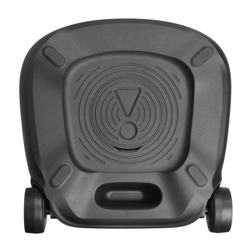 JBL Partybox 520 Bluetooth Hangszóró Fekete EU (JBLPB520BLK)-6