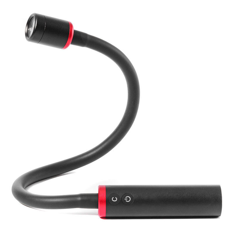 Smallrig 5480 RM 03 Macro Photography LED Light-0