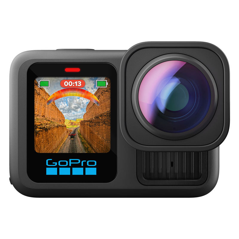 GoPro Hero13 Ultra Wide Edition-0