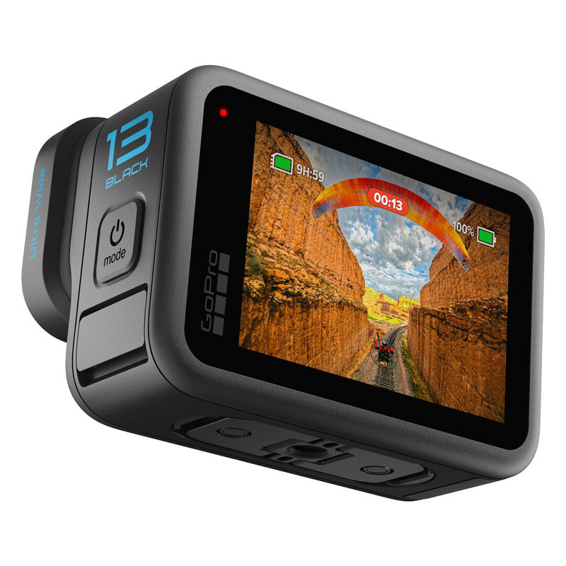 GoPro Hero13 Ultra Wide Edition-3