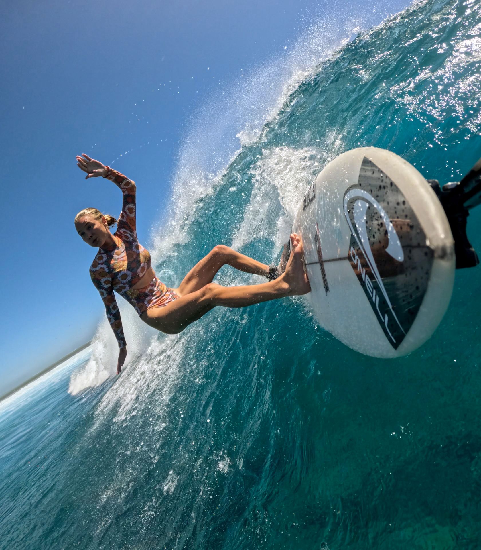 GoPro Hero13 Ultra Wide Edition-4