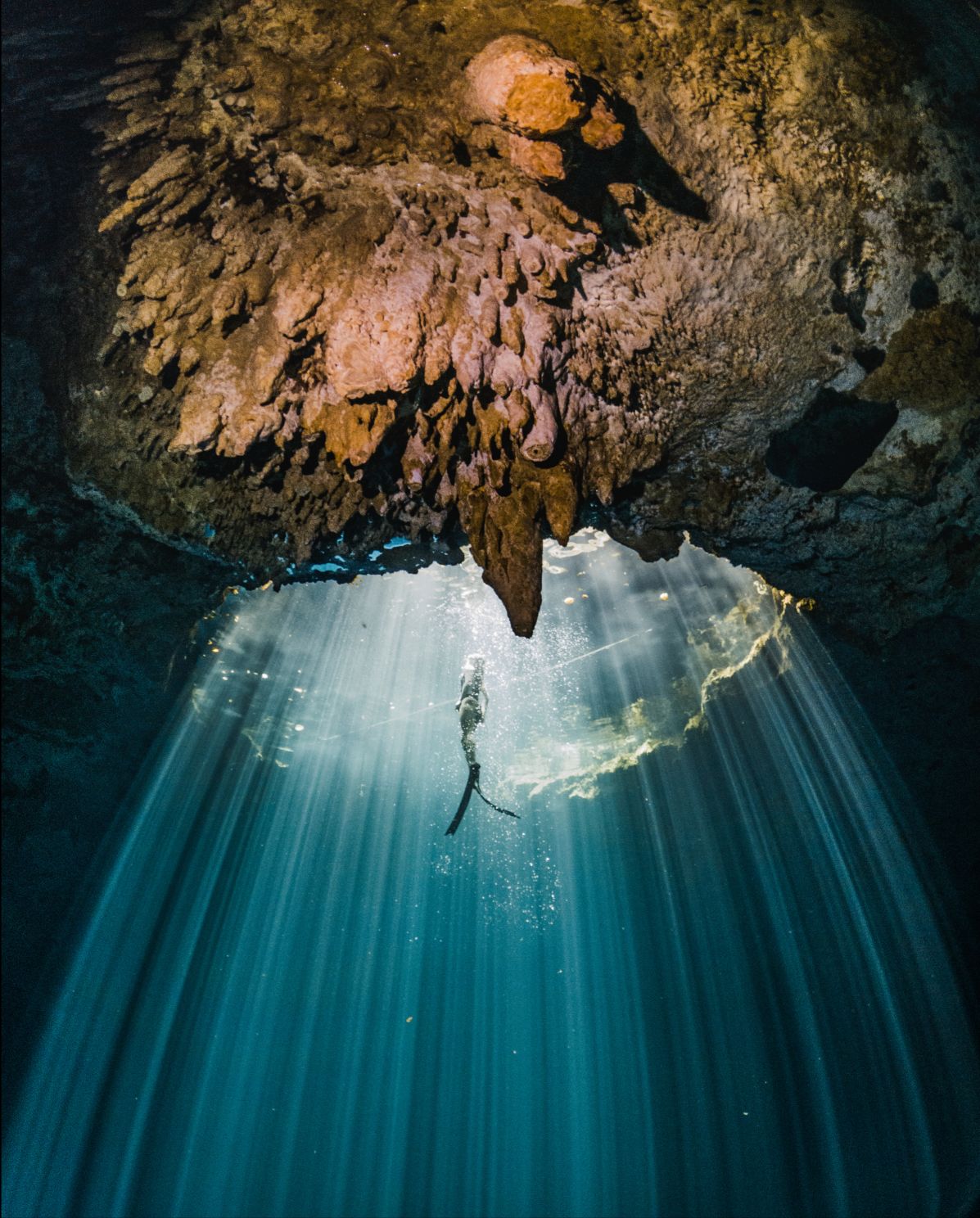 GoPro Hero13 Ultra Wide Edition-5